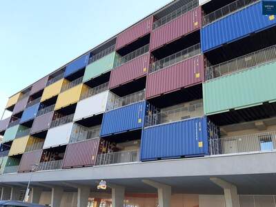 Wohnung mieten in 8020 Graz (Bild 2)