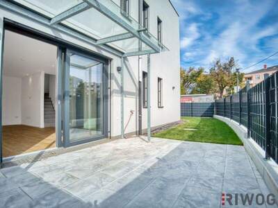 Mehrfamilienhaus kaufen in 2000 Stockerau (Bild 1)