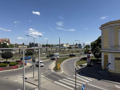 Gewerbeobjekt mieten in 3400 Klosterneuburg (Bild 5)