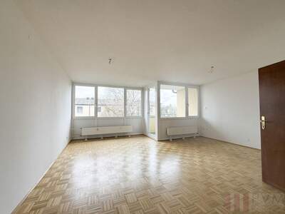 Mietwohnung in 5020 Salzburg (Bild 3)