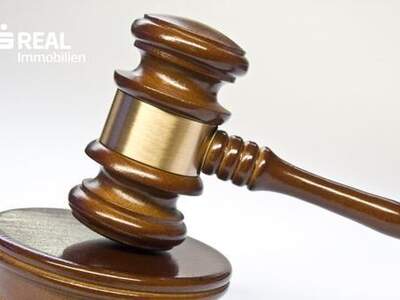 Eigentumswohnung in 5760 Saalfelden