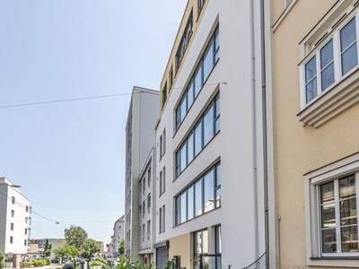 Immobilie kaufen in 4020 Linz (Bild 4)