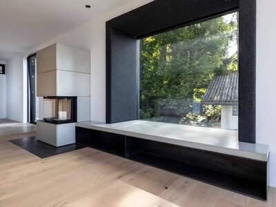 Wohnung kaufen in 5061 Elsbethen