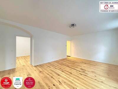 Wohnung kaufen in 1170 Wien