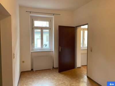 Altbauwohnung mieten in 8010 Graz (Bild 2)