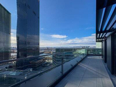 Wohnung mieten in 1220 Wien (Bild 5)