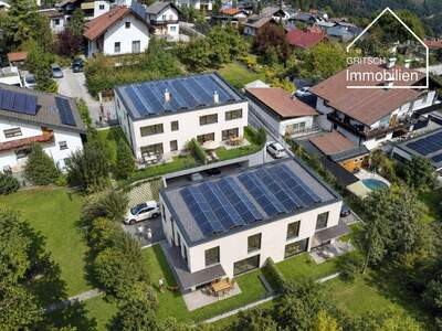 Haus kaufen in 6410 Telfs