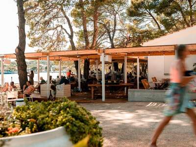 Gewerbeobjekt kaufen in 23271 Kukljica (Bild 5)