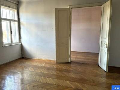 Wohnung mit Balkon kaufen in 8010 Graz (Bild 2)