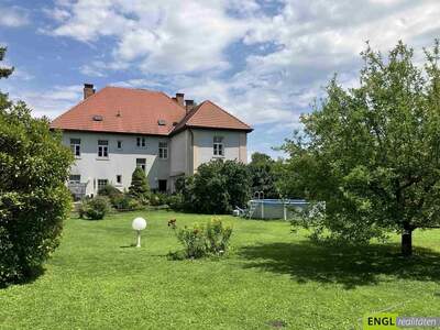 Haus kaufen in 2483 Ebreichsdorf