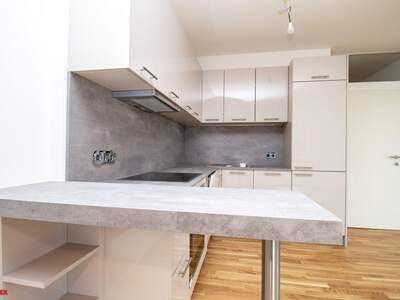 Wohnung mieten in 4641 Steinhaus (Bild 3)