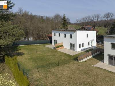 Haus kaufen in 2392 Sulz