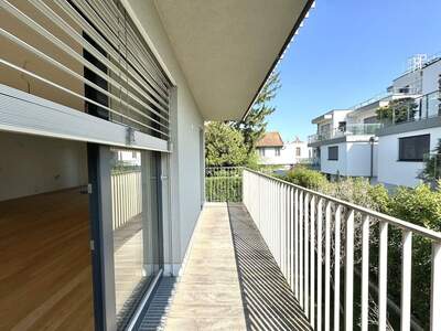 Eigentumswohnung in 1220 Wien