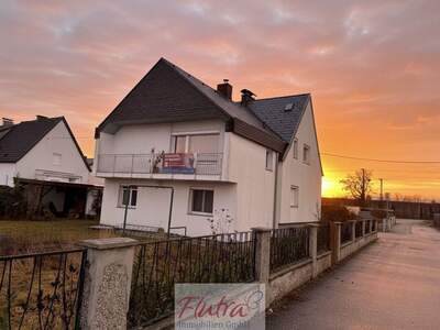Haus kaufen in 4600 Wels