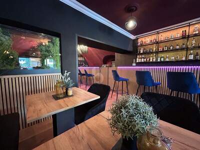 Gastronomie / Restaurant kaufen in 4982 Obernberg (Bild 3)