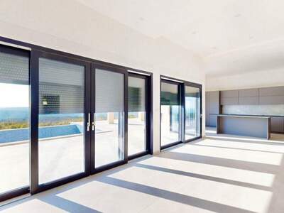 Haus kaufen in 52220 Stanišovi (Bild 2)