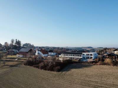 Wohnung mieten in 4923 Lohnsburg (Bild 2)