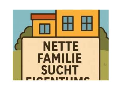 Wohnung provisionsfrei kaufen in 1100 Wien