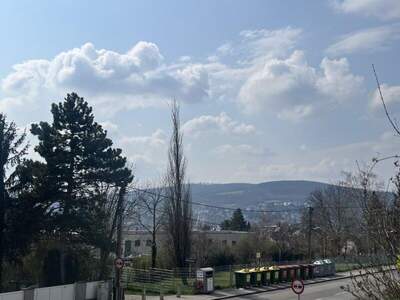 Mehrfamilienhaus kaufen in 1140 Wien (Bild 2)