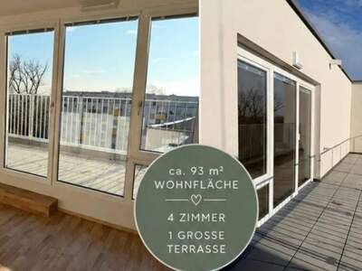 Wohnung provisionsfrei mieten in 2700 Wiener Neustadt