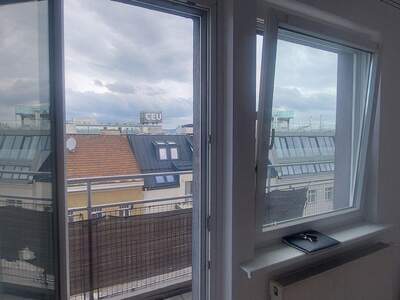 Terrassenwohnung mieten in 1100 Wien (Bild 3)