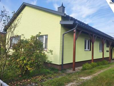 Haus kaufen in 4050 Traun (Bild 2)