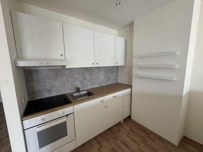 Wohnung mit Balkon mieten in 8020 Graz (Bild 3)