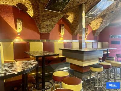 Gewerbeobjekt mieten in 9400 Wolfsberg (Bild 3)