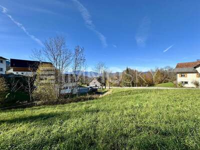 Grundstück kaufen in 6845 Hohenems (Bild 4)