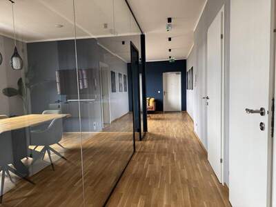 Bürozentrum mieten in 5071 Wals