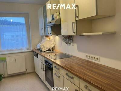 Eigentumswohnung in 4800 Attnang (Bild 4)