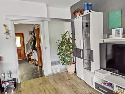 Haus mit Garten kaufen in 8605 Kapfenberg (Bild 3)