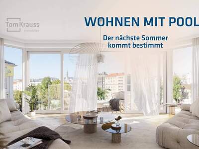 Eigentumswohnung in 1030 Wien
