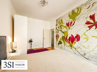 Eigentumswohnung in 1120 Wien