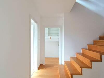 Wohnung kaufen in 1140 Wien (Bild 4)