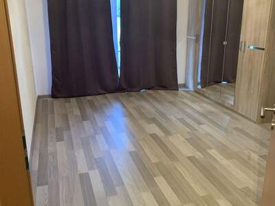 Wohnung mieten in 6393 St. Ulrich (Bild 3)