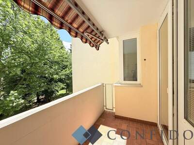Wohnung kaufen in 3400 Klosterneuburg