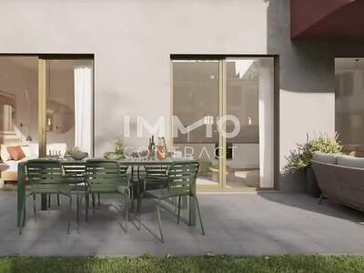 Eigentumswohnung in 1230 Wien