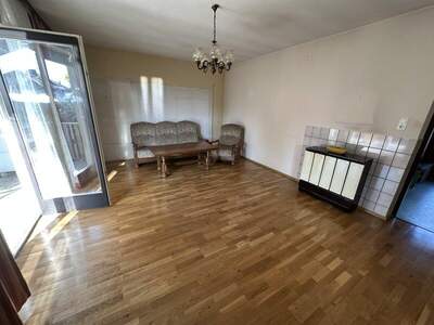 Haus kaufen in 7201 Neudörfl (Bild 5)