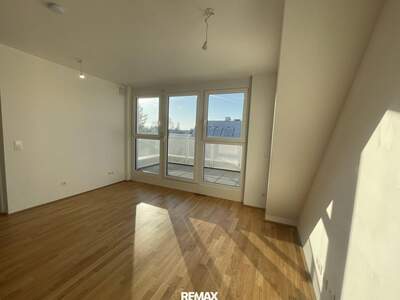 Wohnung kaufen in 1100 Wien (Bild 4)