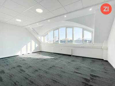 Bürozentrum mieten in 4020 Linz