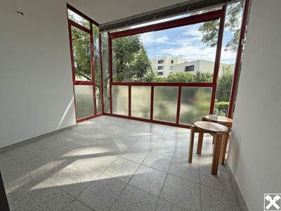 Wohnung kaufen in 6911 Lochau