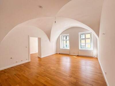 Büro / Praxis mieten in 2700 Wr. Neustadt (Bild 2)