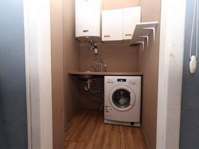 Wohnung kaufen in 1160 Wien (Bild 4)