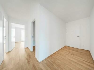 Anlageobjekt kaufen in 1210 Wien (Bild 4)