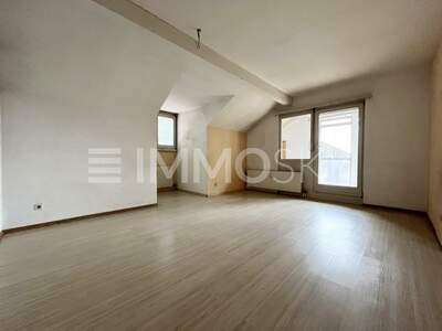 Terrassenwohnung kaufen in 6911 Lochau (Bild 1)