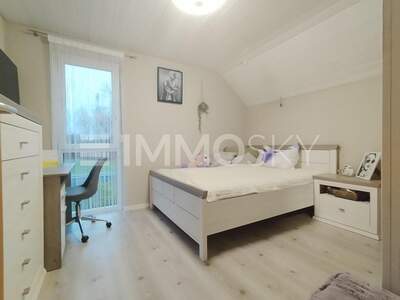 Mehrfamilienhaus kaufen in 6844 Altach (Bild 5)