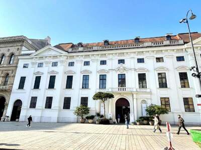 Gewerbeobjekt mieten in 1010 Wien (Bild 2)