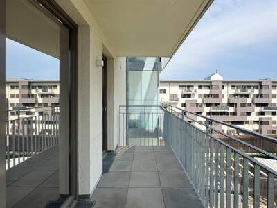 Eigentumswohnung in 8020 Graz