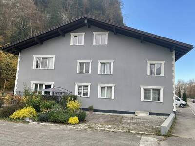 Haus kaufen in 6840 Götzis